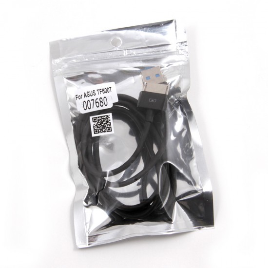 USB 3.0 дата кабель для ASUS TF600T, арт.007680/008464