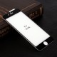Защитное стекло 4D для iPhone 6/6S на полный экран, арт.009289