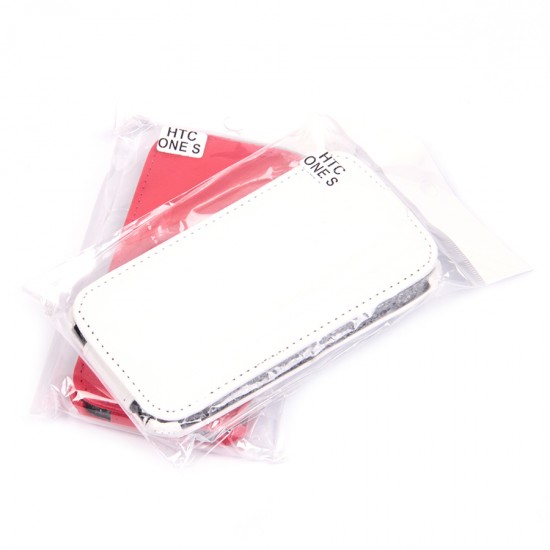 Футляр-книга для HTC One S, арт.001358