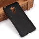Чехол ТПУ для Xiaomi Redmi 4, арт. 009522			