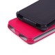 Футляр-книга для Motorola Moto C XT1754, арт.001358