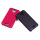 Футляр-книга для Motorola Moto C XT1754, арт.001358