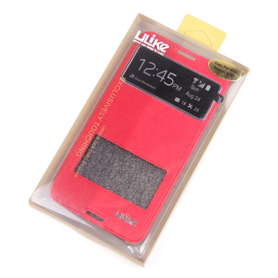 Чехол Ulike для HTC Desire 816, арт.007174