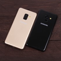 Муляж Samsung Galaxy A8 (2018), арт. 024086