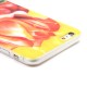 Силиконовый чехол для iPhone 6 Plus, арт. 008015
