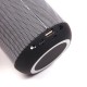 Портативная колонка G19 с bluetooth, арт.010610