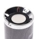 Портативная колонка G19 с bluetooth, арт.010610
