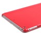 Чехол-подставка с картинкой для iPad Air, арт.024169