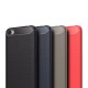 Противоударный чехол для Xiaomi Redmi Note 5А (16GB), арт. 009508