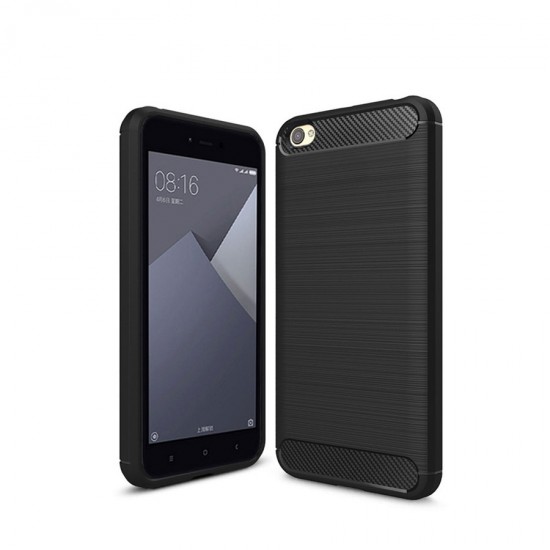 Противоударный чехол для Xiaomi Redmi Note 5А (16GB), арт. 009508
