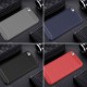 Противоударный чехол для Xiaomi Redmi Note 5А (16GB), арт. 009508