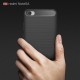 Противоударный чехол для Xiaomi Redmi Note 5А (16GB), арт. 009508