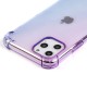 Чехол ТПУ Градиент для Xiaomi Redmi 8, арт.012057