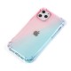 Чехол ТПУ Градиент для Huawei Y6 (2019), арт.012056