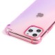 Чехол ТПУ Градиент для Huawei Honor 9A, арт.012054
