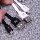 USB дата кабель Remax micro USB, арт.009785
