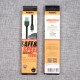 USB дата кабель Remax micro USB, арт.009785