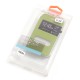 Чехол-подставка для Samsung G130E Galaxy Star 2 арт. 008294