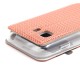 Чехол-подставка для Samsung G130E Galaxy Star 2 арт. 008294