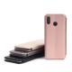 Чехол-книжка для Huawei Honor Play, арт.009805