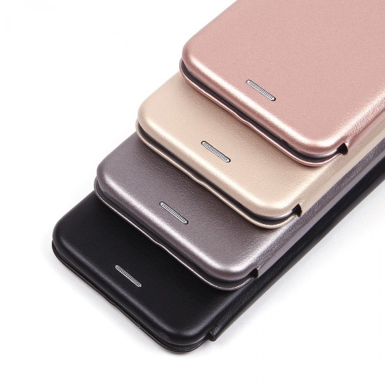 Чехол-книжка для Huawei Honor Play, арт.009805