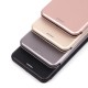 Чехол-книжка для Samsung Galaxy J6+ (2018), арт.009805