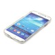 Чехол ТПУ Покемон для Samsung i9500 Galaxy S4, арт.009222