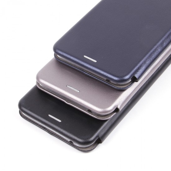 Чехол-книжка для ASUS ZenFone Max Pro ZB602KL, арт.009805