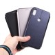 Чехол-книжка для ASUS ZenFone Max Pro ZB602KL, арт.009805