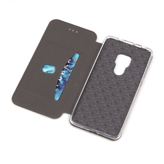 Чехол-книжка для Huawei Mate 20, арт.009805