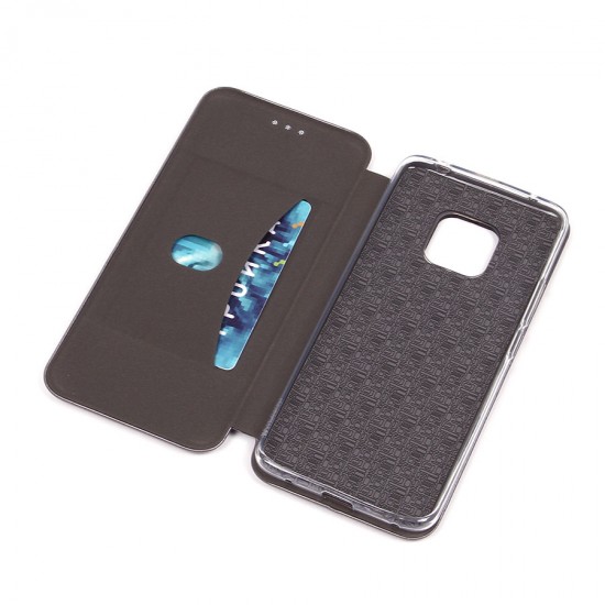 Чехол-книжка для Huawei Mate 20 Pro, арт.009805