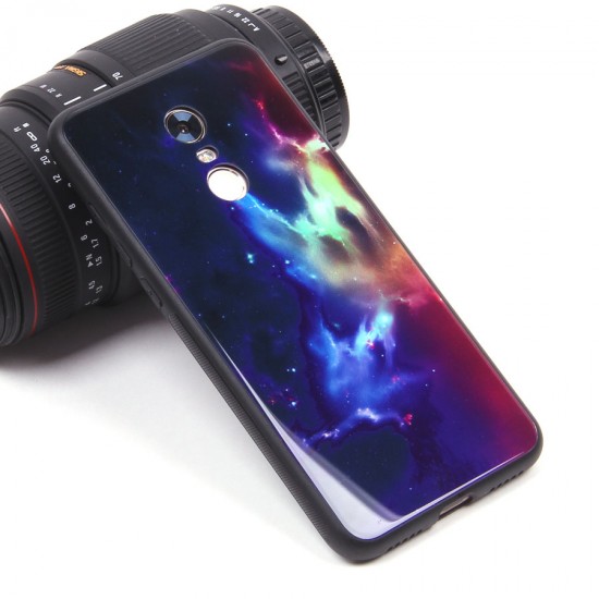 Панель из оргстекла для Xiaomi Redmi 5 Plus, арт.010402