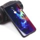 Панель из оргстекла для Xiaomi Redmi 5 Plus, арт.010402