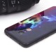 Панель из оргстекла для Xiaomi Redmi 5 Plus, арт.010402