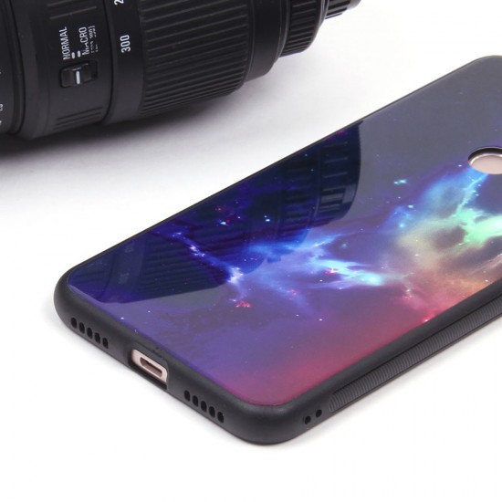 Панель из оргстекла для Xiaomi Redmi 5 Plus, арт.010402