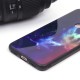 Панель из оргстекла для Xiaomi Redmi 5 Plus, арт.010402