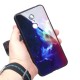 Панель из оргстекла для Xiaomi Redmi 5 Plus, арт.010402