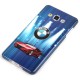 Чехол ТПУ для Samsung Galaxy A7, арт.008503