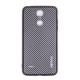 Чехол Remax для LG K8 (2017) X240, арт.010167