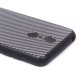 Чехол Remax для LG K8 (2017) X240, арт.010167