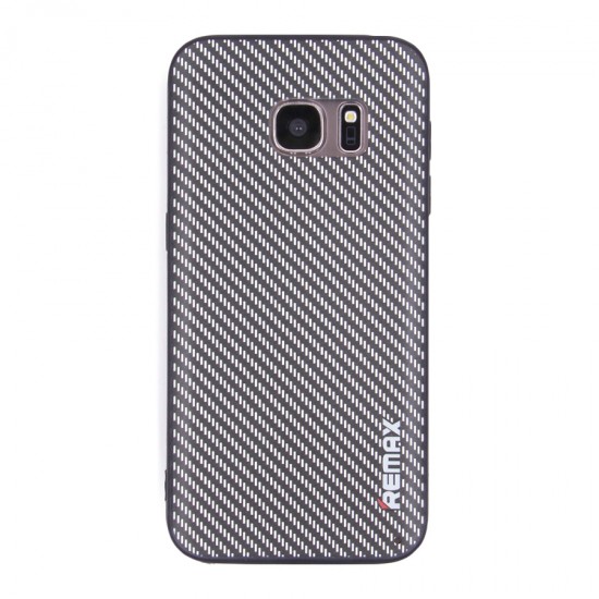 Чехол Remax для Samsung Galaxy S7, арт.010167
