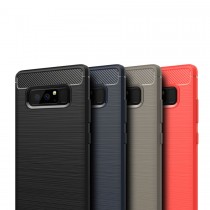 Противоударный чехол для Samsung Galaxy Note 8, арт. 009508