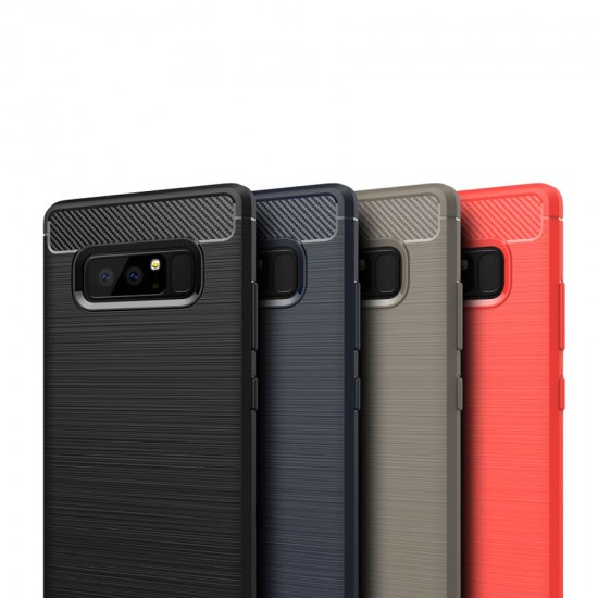 Противоударный чехол для Samsung Galaxy Note 8, арт. 009508