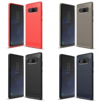 Противоударный чехол для Samsung Galaxy Note 8, арт. 009508