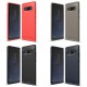 Противоударный чехол для Samsung Galaxy Note 8, арт. 009508