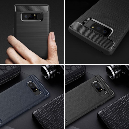 Противоударный чехол для Samsung Galaxy Note 8, арт. 009508