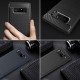 Противоударный чехол для Samsung Galaxy Note 8, арт. 009508
