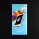 Стекло для Xiaomi Redmi Note 10T 0.3 mm, арт.008323