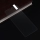 Защитное стекло для Samsung Galaxy M32 0.3 mm, арт.008323