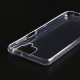 Силиконовый чехол для Samsung Galaxy M32, 1 мм, арт. 008291-1